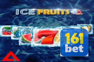 161 BET ajuda online — chat de suporte no aplicativo oficial